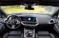 BMW XM 50e DR.ASS.PRO.MASSAGE.SOFTCL.H/K.AHK.5/100