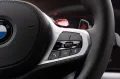 BMW XM 50e DR.ASS.PRO.MASSAGE.SOFTCL.H/K.AHK.5/100