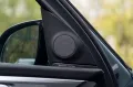 BMW XM 50e DR.ASS.PRO.MASSAGE.SOFTCL.H/K.AHK.5/100