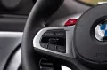 BMW XM 50e DR.ASS.PRO.MASSAGE.SOFTCL.H/K.AHK.5/100