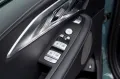 BMW XM 50e DR.ASS.PRO.MASSAGE.SOFTCL.H/K.AHK.5/100