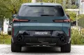 BMW XM 50e DR.ASS.PRO.MASSAGE.SOFTCL.H/K.AHK.5/100