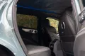 BMW XM 50e DR.ASS.PRO.MASSAGE.SOFTCL.H/K.AHK.5/100