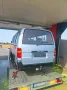 Toyota TOYOTA HIACE 2.4 BENZ