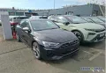 Audi S3 Lim Perf-Abgas,LED,HUD,Navi,Kamera,19Zoll