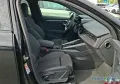 Audi S3 Lim Perf-Abgas,LED,HUD,Navi,Kamera,19Zoll