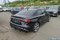 Audi S3 Lim Perf-Abgas,LED,HUD,Navi,Kamera,19Zoll