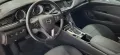 Opel Insignia B / Aut. / LED / Allwetter/ wenig KM