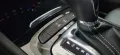 Opel Insignia B / Aut. / LED / Allwetter/ wenig KM