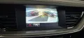Opel Insignia B / Aut. / LED / Allwetter/ wenig KM