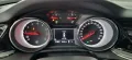 Opel Insignia B / Aut. / LED / Allwetter/ wenig KM