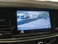 Opel Insignia B / Aut. / LED / Allwetter/ wenig KM