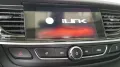 Opel Insignia B / Aut. / LED / Allwetter/ wenig KM