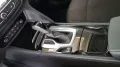 Opel Insignia B / Aut. / LED / Allwetter/ wenig KM