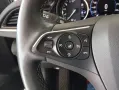 Opel Insignia B / Aut. / LED / Allwetter/ wenig KM