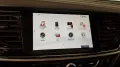 Opel Insignia B / Aut. / LED / Allwetter/ wenig KM