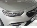 Opel Insignia B / Aut. / LED / Allwetter/ wenig KM