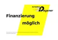 Opel Insignia B / Aut. / LED / Allwetter/ wenig KM