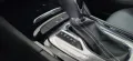 Opel Insignia B / Aut. / LED / Allwetter/ wenig KM