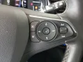 Opel Insignia B / Aut. / LED / Allwetter/ wenig KM