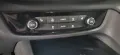 Opel Insignia B / Aut. / LED / Allwetter/ wenig KM