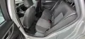 Opel Insignia B / Aut. / LED / Allwetter/ wenig KM