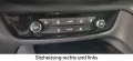 Opel Insignia B / Aut. / LED / Allwetter/ wenig KM