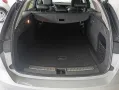 Opel Insignia B / Aut. / LED / Allwetter/ wenig KM