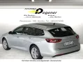 Opel Insignia B / Aut. / LED / Allwetter/ wenig KM