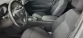Opel Insignia B / Aut. / LED / Allwetter/ wenig KM