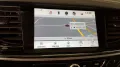 Opel Insignia B / Aut. / LED / Allwetter/ wenig KM