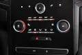 Renault Megane Limited *1.Hand*Navi*Keyless*Klimaauto.*