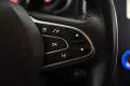 Renault Megane Limited *1.Hand*Navi*Keyless*Klimaauto.*