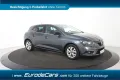 Renault Megane Limited *1.Hand*Navi*Keyless*Klimaauto.*