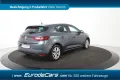 Renault Megane Limited *1.Hand*Navi*Keyless*Klimaauto.*
