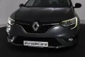 Renault Megane Limited *1.Hand*Navi*Keyless*Klimaauto.*