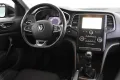 Renault Megane Limited *1.Hand*Navi*Keyless*Klimaauto.*