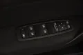 Renault Megane Limited *1.Hand*Navi*Keyless*Klimaauto.*