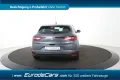 Renault Megane Limited *1.Hand*Navi*Keyless*Klimaauto.*