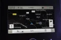 Renault Megane Limited *1.Hand*Navi*Keyless*Klimaauto.*