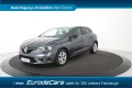 Renault Megane Limited *1.Hand*Navi*Keyless*Klimaauto.*
