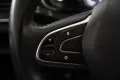 Renault Megane Limited *1.Hand*Navi*Keyless*Klimaauto.*