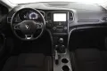 Renault Megane Limited *1.Hand*Navi*Keyless*Klimaauto.*