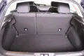 Renault Megane Limited *1.Hand*Navi*Keyless*Klimaauto.*