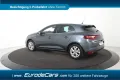 Renault Megane Limited *1.Hand*Navi*Keyless*Klimaauto.*