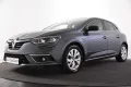 Renault Megane Limited *1.Hand*Navi*Keyless*Klimaauto.*