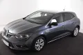 Renault Megane Limited *1.Hand*Navi*Keyless*Klimaauto.*