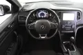 Renault Megane Limited *1.Hand*Navi*Keyless*Klimaauto.*