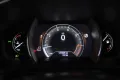 Renault Megane Limited *1.Hand*Navi*Keyless*Klimaauto.*