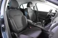 Renault Megane Limited *1.Hand*Navi*Keyless*Klimaauto.*